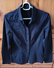Esmara Polka Dot Shirt