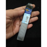 CUTTER BLADE (BIG CUTTER BLADE)