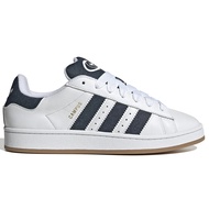 [Original] Adidas Men's Campus 00s {JQ7439}