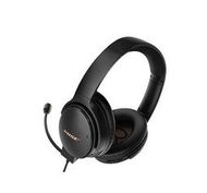 BOSE QUIETCOMFORT 35 II QC35 II GAMING HEADSET 電競耳機 降噪 消噪 抗噪