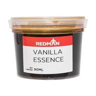 RedMan Vanilla Essence 90ML