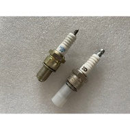 Imported from Japan [BR9ES] 14 Miles Extended [NGK] Motorcycle Spark Plug/Burner [Pcs]