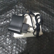 1A 12V adapter - 1A 12 charger adapter VOLT