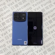 (SOLD) 👑 小米  MIX Fold, MIX Flip 摺機 系列 || Xiaomi
