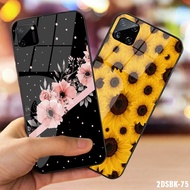 2D GLOSSY case [2DSBK-75] realme u1,c2 3i realme 5.5i narzo c11 c12 c15 c17 realme 6 5 pro,realme 7