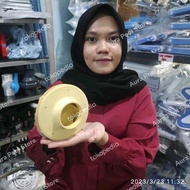 HP Pump Impeller 2 Grandflo Boosthp Swimming Pool Pump Fan/