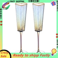 Goblet Wine Glass Drinking Glass