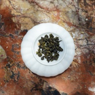 Oriental Reverie 50G | Fujian Oolong Tea, Putien White Peach