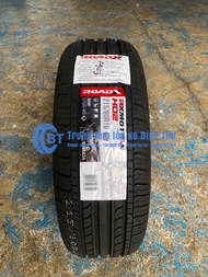 Lốp RoaDX 215/60r16 H02 DATE2023
