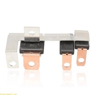Best Circuit Main Link Part 5C0937629B 3B0V4P100 5C0937629A Repair Service Use