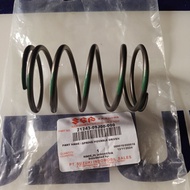 SUZUKI NEX NEX F1 LETS ORIGINAL CVT SPRING SGP 21243-09J00-000