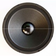 Speaker Midbass ACR 15 inch 15200 New