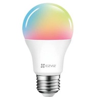 EZVIZ LB1-Color LED 智能燈泡 順豐到付