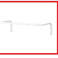 GANTUNGAN MULIG Clothes Hanger Rack Original Clothes Rack U8Q1