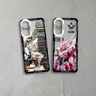 Case Zte Nubia Neo 3 5G - Neo 3 GT Neo 2 Neo 5G Blade A35 A36 A54 A55 A56 Softcase Bening [HH-2266]