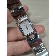 Second-Hand Watch DKNY Lady Ready To Use