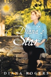 Diana's Star Diana Rogers