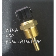 WIRA VDO FUEL INJECTION THERMO SWITCH