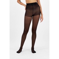 Bonds Sheer Tight 15 Denier Appearance/Legging Bonds/Bonds