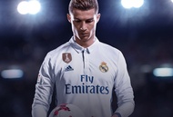 โปสเตอร์ นักฟุตบอล Cristiano Ronaldo CR7 คริสเตียโน่ โรนัลโด้ รับทำ โปสเตอร์ติดผนัง 77poster