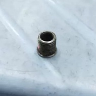 C70 PLUG BUSH   1566