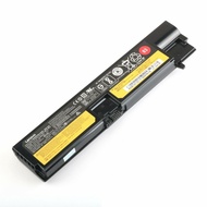 Lenovo E570 E570C E575 01AV418 SB10K97575 82 01AV414 SB10K97571 01AV415 Laptop Battery