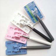 【TnG】Adjustable Touch n Go Stick Holder/ Toll Card Stick Holder / TnG Stick