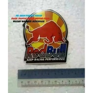 STICKER PRINT.......