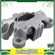 【●TI●】Car  Mount Transmission Mount LX617M121LC for   2000-2005 Parts LX617M121LD LX6Z6068G