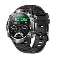 SKMEI jam tangan smartwatch pria outdoor olahraga Support 100+ movement modes jam sport pria digitec