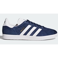 Adidas Gazelle Shoes (BB5478)