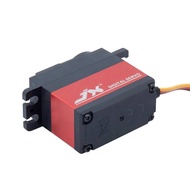 Standard JX PDI-6221MG-360/180/120 20KG Large Torque Metal Digital Coreless Servo For RC Car Crawle