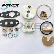 17201-11070 Auto Turbo Repair Kit CT16V For Toyota Hilux Innova Fortuner 2.4L 2GD-FTV 1720111070