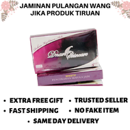 [FAST SHIPPING] BIG PROMO - DNARS SET SENSITIF / DNARS SKINCARE / PENCERAHAN SEMULA JADI [100% ORIGI