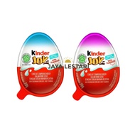 Kinder Joy (20g) (2 Variants)