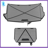 Motorcycle Accessories Radiator Guard Grille Protection Cover for YZF R1 YZFR1 2015 - 2024 YZF R1 R1