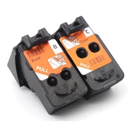 Print Head QY6-8001 QY6-8017 8001 G3100 for Canon Pixma G1100 G2100 G3100 G4100 G1110 G1111 G2110 G2