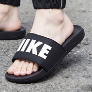 Nike | รองเท้าแตะสำหรับผู้ชาย