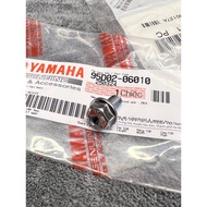6L HEADLIGHT ADJUSTMENT SCREW FOR SPARK135 Fi/ EXCITER135 2005-2010 EXCITER135LC 135 V1/ X1R YAMAHA 