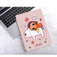 Case For OPPO Pad Neo 11.4/MatePad 10.4 T10 T8 T5 10.1 Air 10.36/Redmi SE/10.61/Realme 10.4/mini 8.7