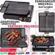 Yakiniku Grill Korean Grill Pan Yakiniku Grill Pan Free Shipping Discount