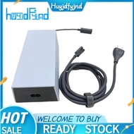 Car Electronics for  for Gen 3 Power Supply Adapter 57V 3.42A 195W Charger 100-240V Power Supply US 