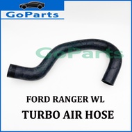 Turbo Air Hose Ford Ranger WL WL84-13-245A