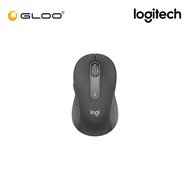 Logitech Signature M650 Wireless Mouse