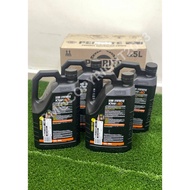 Penrite Semi Synthetic 10W-40 (4L & 5L)