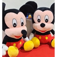Mikey Mouse Disney medium