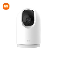 Xiaomi 360° Home Security Camera 2K Pro Wireless Home Security WIFI HD Baby Monitor 2K super clear image quality