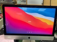 Apple imac A1419 主機板 電源 顯卡 不開機 斷電 維修IC