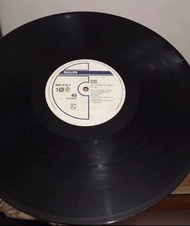 高價收購 黑膠唱片 CD  卡式帶 譚詠麟 愛情陷阱 譚詠麟 愛的根源 譚詠麟 迷惑  譚詠麟 愛人·女神   譚詠麟 拥抱  譚詠麟 雾之恋