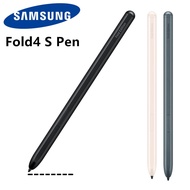 Original Samsung Galaxy Z Fold 3 4 Spen 5G Stylus S Pen,Capacitive Screen Writting Touch Pen With Re